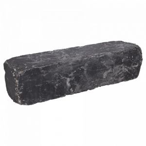 Linia Excellence Getrommeld 15x15x60