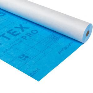 MG Nieuwe Hoofdafbeeling Polytex Pro
