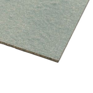 Melamine Spaanplaat V313 10 mm 2500x1250 Rechte Kant