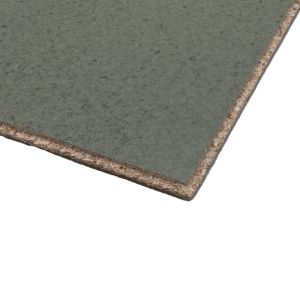 Melamine Spaanplaat V313 18 mm 2440x610 Mes en Groef