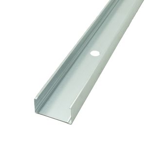 Metal Stud C100-profiel 4000 mm