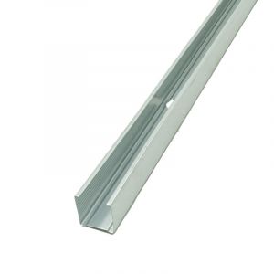Metal Stud C50-profiel - MAATWERK HR