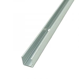 Metal Stud C50-profiel 2600 mm