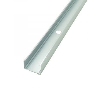 Metal Stud C75-profiel 2600 mm