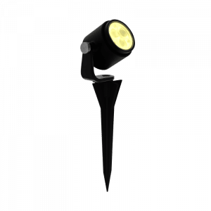 In-lite Mini Scope
