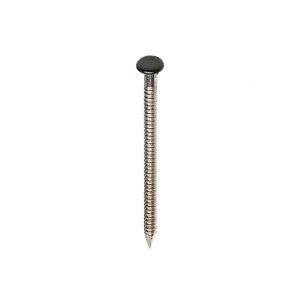 ModiWood Kleurkopnagels 2,7x45 mm