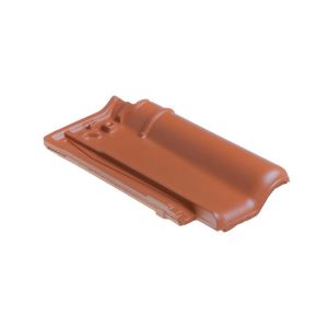 Monier Postel Orage 3/4 Pan