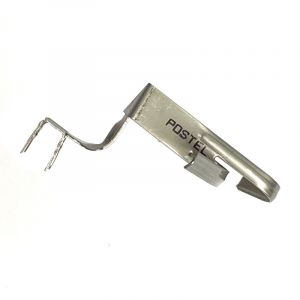 Monier Euro-Panhaak Postel Orage