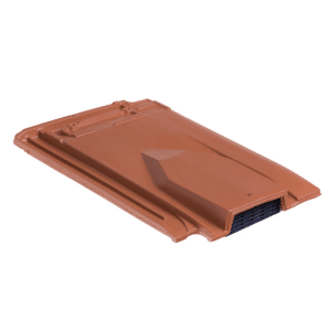 Monier Signy-Finnez Ventilatiepan