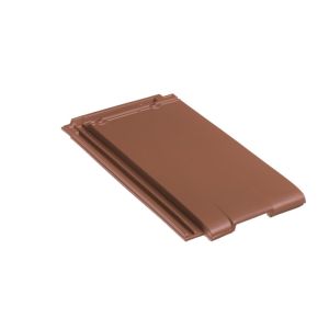 Monier Tuile Plat Ventilatiepan
