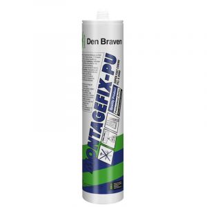 Zwaluw Sealants Montagefix-PU