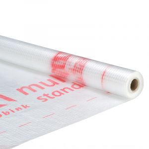 Multibar standard + - 1,50 x 50 m¹