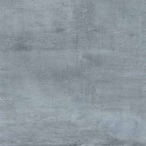Mystica 60x60x3 cm