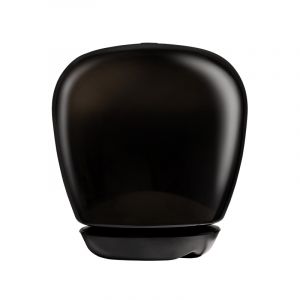 In-Lite Big Voque