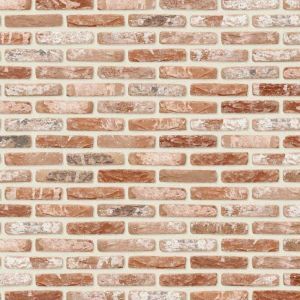 Nelissen Helena Handvorm Waalformaat - pallet à 374 stuks