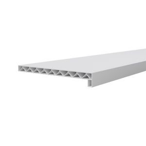 Novaboard Stone Vensterbank 