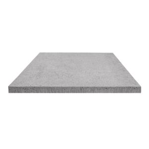 Oud Hollandse Tegel 100x100x5 cm