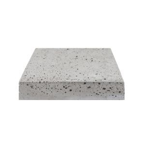 Oud Hollandse Tegel 20x20