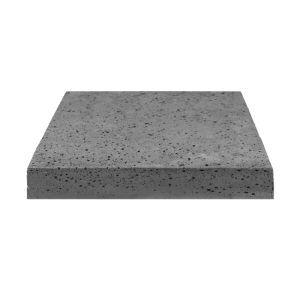 Oud Hollandse Tegel 50x50 Antraciet - 0,25 m² (104593)