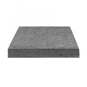 Oud Hollandse Tegel 50x50x7 Antraciet