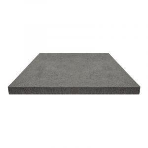 Oud Hollandse Tegel 80x80x10 cm Antraciet