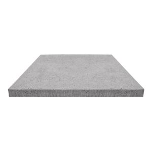 Oud Hollandse Tegel 80x80x5 cm