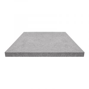 Oud Hollandse Tegel 80x80x10 cm