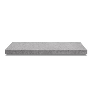 Oud Hollandse Opsluitbanden 5x40x100