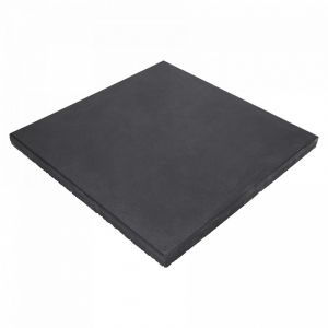 Optimum Tuintegel 60x60x4 cm KF