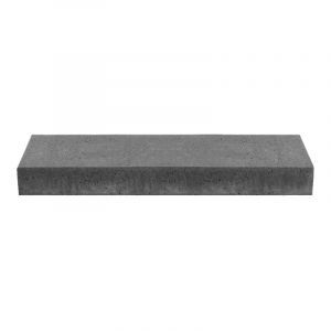 Oud Hollandse Stapelelement 100x20x12 cm