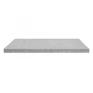 Oud Hollandse Opsluitbanden 7x30x100