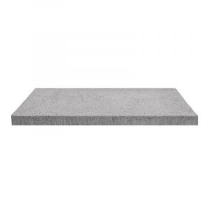 Oud Hollandse Opsluitbanden 7x50x100