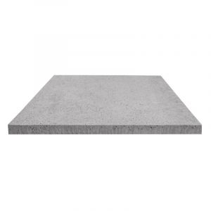 Oud Hollandse Tegel 100x100x12 cm