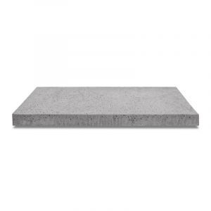 Oud Hollandse Tegel 120x60x7 cm
