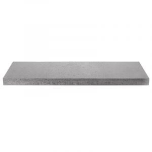 Oud Hollandse Tegel 200x50x10 cm