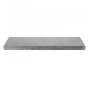 Oud Hollandse Tegel 200x50x10 cm HR
