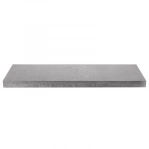 Oud Hollandse Tegel 240x60x12 cm