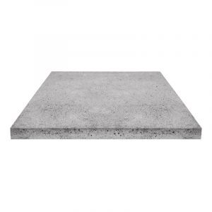 Oud Hollandse Tegel 60x60x7 cm
