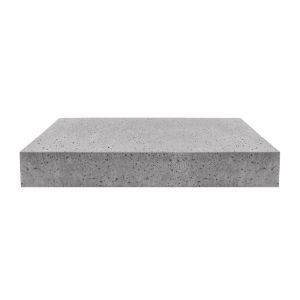 Oud Hollandse Traptrede 100x40x20 cm