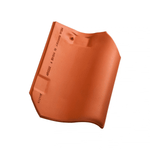 Koramic Oude Holle 451