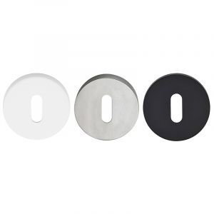 Skantrae Sleutelrozet Orbit Regular