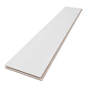 Plankett Plafondplaten