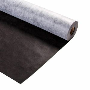 Polytex Fassade Eco - 1,50 x 25 m¹