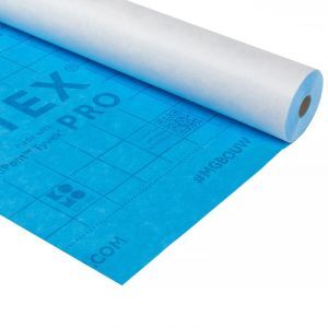 Polytex Folie Hoge Resolutie Hoofdafbeelding V2