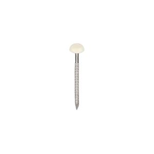 Polytopnagel 2,1x30 mm (bestelnr. 2190)