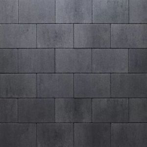 Premiton Linea 20x10x6 cm