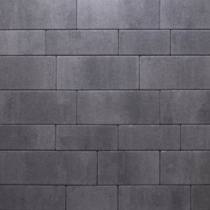 Premiton Linea XL Banenverband 8 cm 