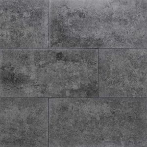 Premiton Plus SE XXS 40x80x4 cm
