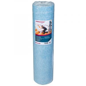 PrimaCover Active