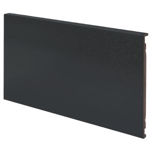 Protex Boeideel